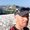 Photo of Kevin K.