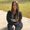 Photo of Haley B.