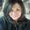 Photo of Debbie M.