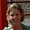 Photo of Holly H.