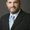 Photo of Jason F.