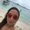 Photo of Ana G.