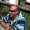 Photo of Kevin J B.