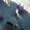 Photo of Sinthia M.