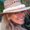 Photo of Joelle L.
