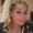 Photo of Harleigh S.