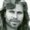 Photo of Brad L.