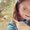 Photo of Nichole H.