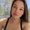 Photo of Erica D.