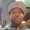 Photo of Jamel B.