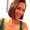 Photo of Tara S.