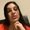 Photo of Cristina P.
