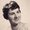 Photo of Diana H.