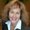 Photo of Mary Lee G.
