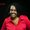 Photo of Rasheda P.