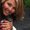 Photo of Michele K.