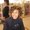 Photo of Alexa A.