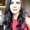 Photo of Viv O.