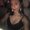 Photo of Carlita R.