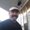 Photo of Mauricio M.
