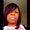 Photo of Neka B.