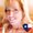 Photo of Mindy B.