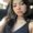 Photo of Janine M.