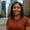 Photo of Ester P.