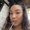 Photo of Katia F.