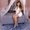 Photo of lorena s.