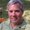 Photo of Jay S.