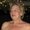 Photo of Sammie-Linda R.