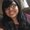 Photo of Dailynn D.