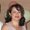 Photo of Fabiola E.