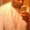 Photo of Quinten C.