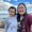 Photo of Chau N.