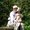 Photo of Qype User (alliso…)