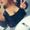 Photo of Perla M.