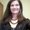 Photo of Donna S.