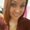 Photo of Megan R.
