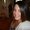 Photo of Katrina M.