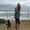 Photo of Samantha M.