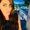 Photo of Sahar S.