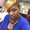 Photo of Denise J.