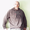 Photo of Qype User (grump…)