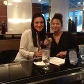 CVS PHARMACY - Updated September 2025 - 21 Photos & 77 Reviews - 1010 N ...