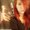 Photo of Destany R.