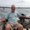Photo of Tony S.