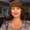 Photo of Terese H.