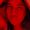 Photo of Wanda S.